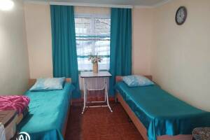 Изображение Изображение: Номер «Эконом» #1 #7