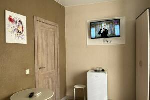 Изображение Изображение: 3-х местная комната № 3 #1 #3