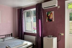 Изображение Изображение: 4-х местная комната № 4 #1 #4