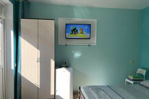 Изображение Изображение: 3-х местная комната № 5 #1 #5