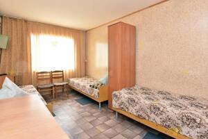 Изображение Изображение: «Стандарт» #1 #1