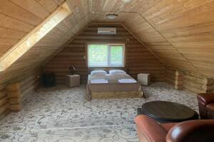 Изображение Изображение: 2-х этажный коттедж #1 #2