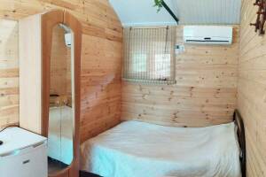 Изображение Изображение: 3 х местный номер #1 #3