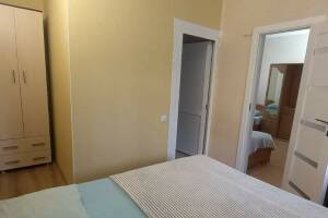 Изображение Изображение: Двухкомнатный с видом на море #1 #14