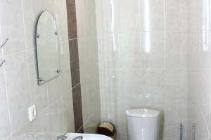 Изображение Изображение: Двухместный стандарт #1 #1