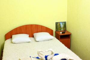 Изображение Изображение: 3х местный стандарт+ #1 #3