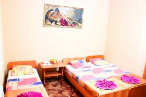 Изображение Изображение: Семейный 4+ #1 #4