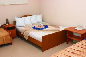 Изображение Изображение: Семейный 5+ #1 #6