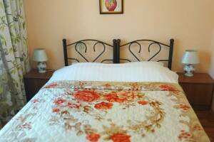 Изображение Изображение: Стандарт 1 #1 #1