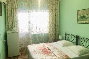 Изображение Изображение: Стандарт 2 #1 #2