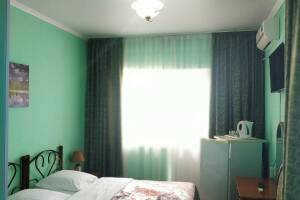 Изображение Изображение: 2-х местный «Стандарт» с доп. местом (№ 3) #1 #3