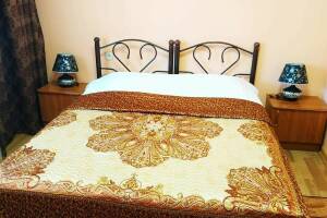 Изображение Изображение: 2-х местный «Стандарт» (№ 4) #1 #4