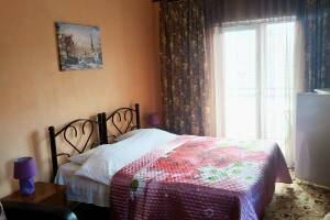 Изображение Изображение: 2-х местный «Стандарт» с доп. местом (№ 6) #1 #6