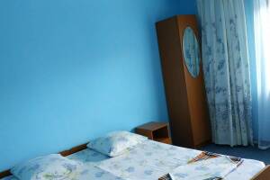 Изображение Изображение: Эконом #1 #7