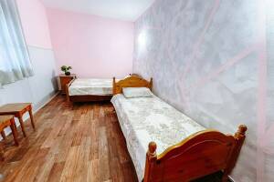 Изображение Изображение: 3-х местный «Стандарт» #1 #20