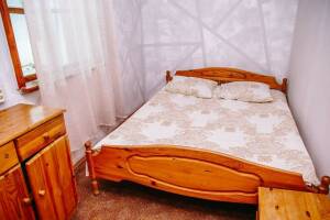 Изображение Изображение: 2-х комнатный 4-местный «Стандарт» #1 #19