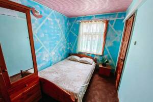 Изображение Изображение: 2-х местный «Комфорт» #1 #18