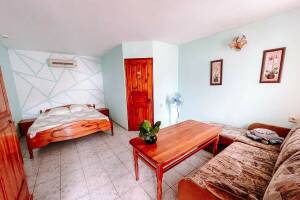 Изображение Изображение: 4-х местный «Стандарт» #1 #16