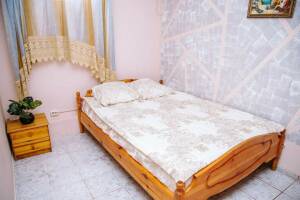 Изображение Изображение: 2-х комнатный 6-местный «Стандарт» #1 #13