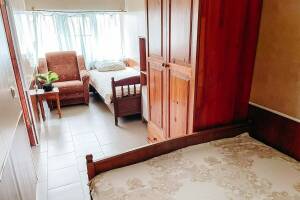 Изображение Изображение: Домик 1-этажный 7-ти местный #1 #9