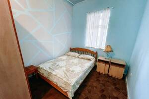 Изображение Изображение: 2-комн 5-местный дом со своим двором и мангалом #1 #8