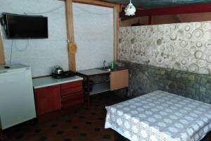 Изображение Изображение: Семейный номер со всеми удобствами #1 #3