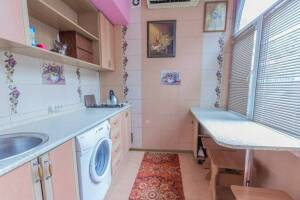 Изображение Изображение: 3-х местный номер #1 #6