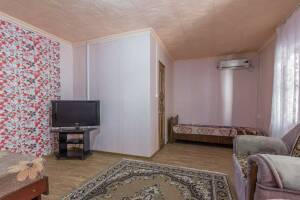 Изображение Изображение: Гостевой номер со всеми удобствами #1 #10