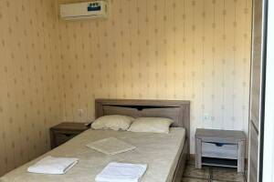 Изображение Изображение: Двухместный, корпус Грант #1 #8