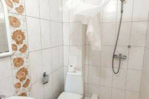 Изображение Изображение: Четырехместный стандарт #1 #3