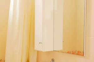 Изображение Изображение: Двухместный номер «Комфорт» #1 #3