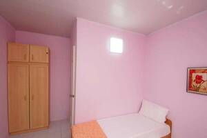 Изображение Изображение: Одноместный «Эконом» #1 #1