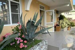 Изображение Изображение: Двух комнатный стандарт #1 #3