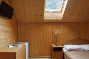 Изображение Изображение: 2-х местный «Стандарт» #1 #1