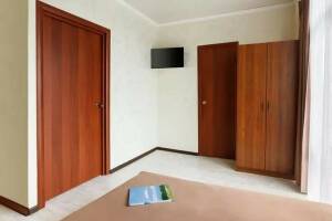 Изображение Изображение: 3-х местный «Стандарт» #1 #2