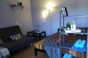 Изображение Изображение: Четырехместный «Семейный» #1 #3