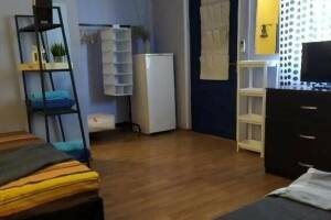 Изображение Изображение: Пятиместный «Семейный» #1 #4