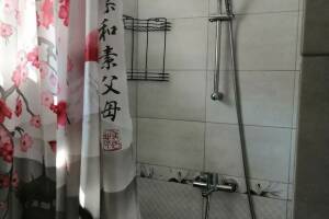 Изображение Изображение: Номер 2 #1 #2