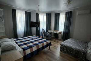 Изображение Изображение: Номер 3 #1 #3