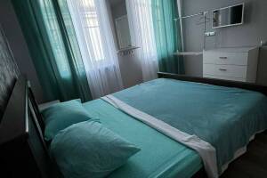 Изображение Изображение: Номер 4 #1 #4