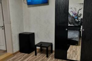 Изображение Изображение: Двухместный номер «Стандарт» #1 #1