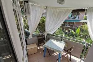 Изображение Изображение: Двухместный номер «Стандарт» #1 #4