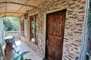 Изображение Изображение: Двухместный номер «Стандарт» #1 #5