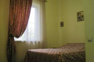 Изображение Изображение: «Стандарт» 2-х местный с 1 доп. местом #1 #4