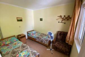 Изображение Изображение: Бюджетный 2-х местный #1 #7