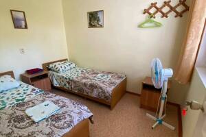 Изображение Изображение: Бюджетный 2-х местный #1 #9