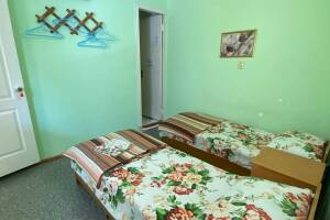 Изображение Изображение: Бюджетный 2-х местный #1 #10