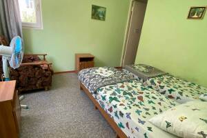 Изображение Изображение: Бюджетный 2-х местный #1 #11