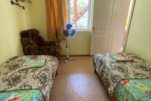 Изображение Изображение: Бюджетный 2-х местный #1 #13