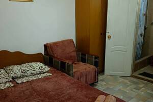 Изображение Изображение: Двухместный «Стандарт» #1 #8